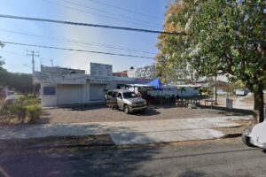 Digi Arq en Villa de Álvarez