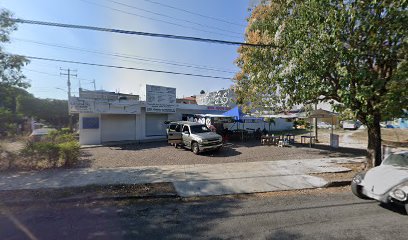 Digi Arq en Villa de Álvarez