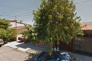 Digital Impresos en Villa de Álvarez