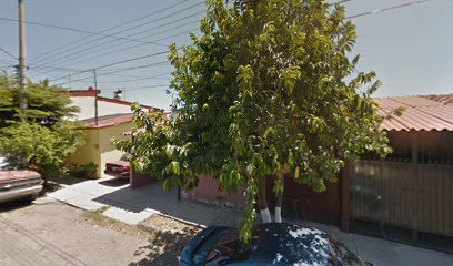 Digital Impresos en Villa de Álvarez