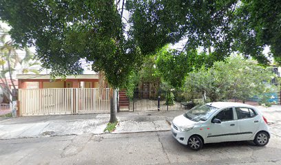 Digitall Print Solutions en Tlaquepaque