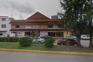 Digraphix en Silao de la Victoria
