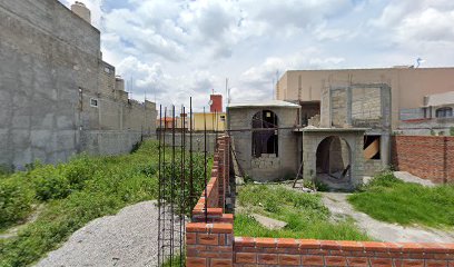 Diosdado y Asociados en Metepec