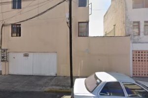 Diseño e Impresión, SA de CV en Toluca