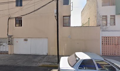 Diseño e Impresión, SA de CV en Toluca