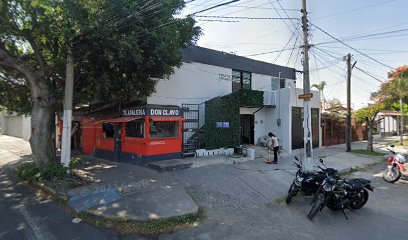 Diseño e Impresión en Zapopan