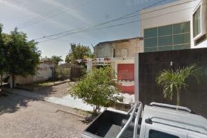 Diseño e Impresiones en Villa de Álvarez