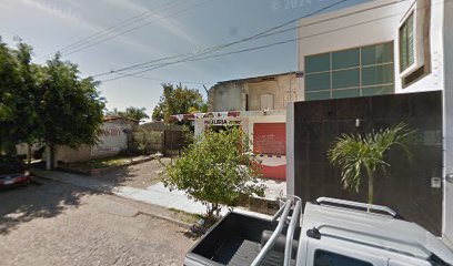 Diseño e Impresiones en Villa de Álvarez