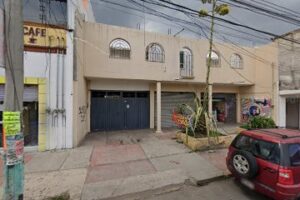 Diseño y Publicidad Inovacion Dpi en Zumpango de Ocampo