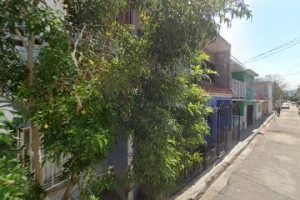 Doble Ocho en Gómez Palacio
