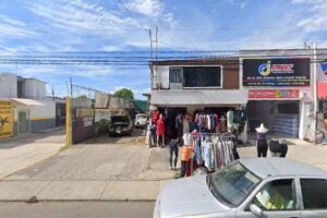 Dprint en Villa de Álvarez