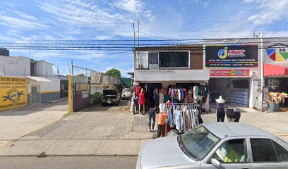 Dprint en Villa de Álvarez