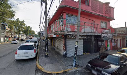 Dya Diseño y Arte en Naucalpan de Juárez