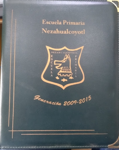Ediem en Toluca