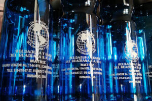 Efectovisual Publicidad en Durango