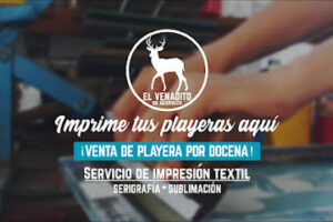 El Venadito de Acapulco en Acapulco