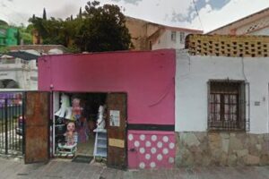 Eleganza Invitaciones en Guanajuato