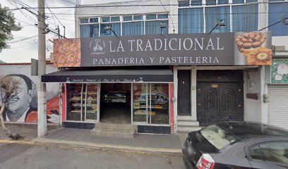 Etiquetas en Rollo y Planilla Ecatepec en Ecatepec de Morelos