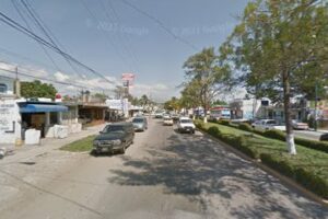 Expresión – Imprenta y Diseño en Manzanillo