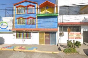 Facturas Electronicas Imprenta en Ecatepec de Morelos