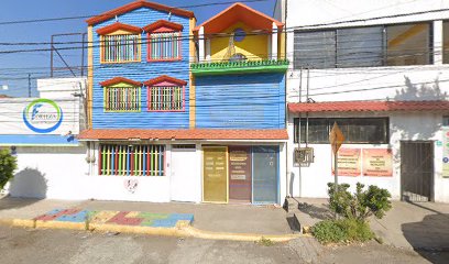 Facturas Electronicas Imprenta en Ecatepec de Morelos