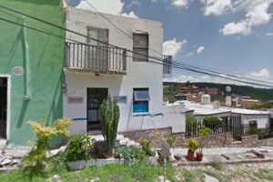 Fast Print en Guanajuato