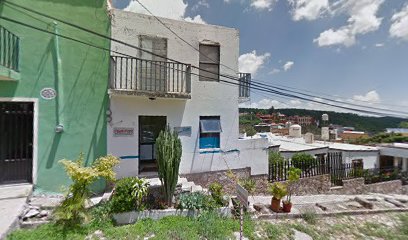 Fast Print en Guanajuato