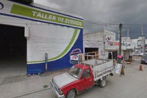 Fr Impresos en Silao de la Victoria