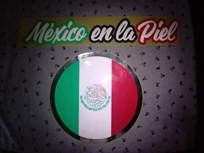 Gocam Print en Nicolás Romero