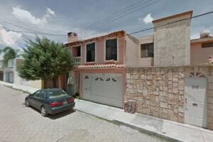 Grafimundo Impresores en Durango