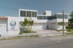 Grafos Colima Impresiones en Villa de Álvarez