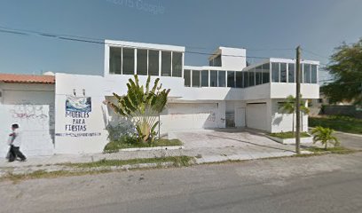 Grafos Colima Impresiones en Villa de Álvarez