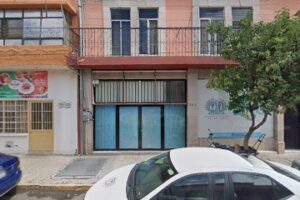 Graphimart en Durango