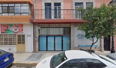 Graphimart en Durango