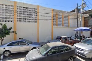 Grapix Imprenta en Acapulco