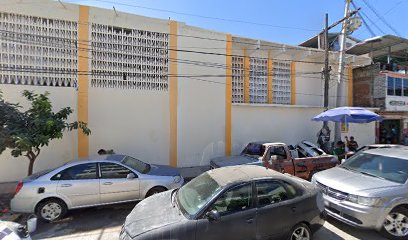 Grapix Imprenta en Acapulco