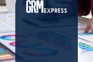 Grm Express – Agencia de Publicidad Gráfica en Irapuato