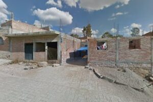 Grupo Daniels Sucursal Guanajuato en Guanajuato