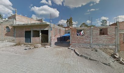 Grupo Daniels Sucursal Guanajuato en Guanajuato