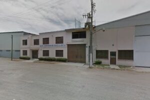 Grupo Hiperformas del Bajío, SA de CV en Irapuato