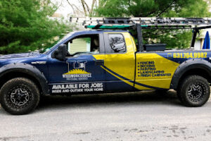 Grupo Vida Sci (Impresos, Serigrafía, Offset, Digital, Internet, Impresiones, Etc) en Zumpango de Ocampo