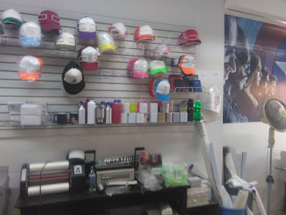 Guerrero Creativos en Tulancingo