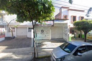 Ho Impresión & Diseño en Villa de Álvarez