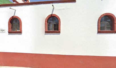 Id-A Impresión Diseño y Arte en Chalco