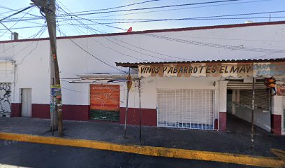 Ideas Diseño e Impresión en Valle de Chalco Solidaridad