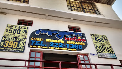 Imágen en Puerto Vallarta