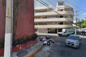 Imaginarte Imprenta Boutique en Acapulco