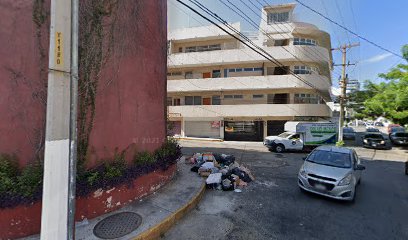 Imaginarte Imprenta Boutique en Acapulco