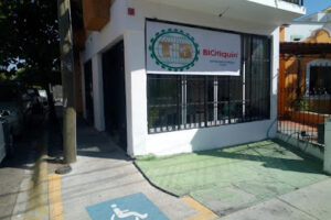 Imagine Impresos en Villa de Álvarez