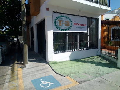 Imagine Impresos en Villa de Álvarez